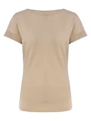 Бежевий светр MAX&CO : фото - Invogue