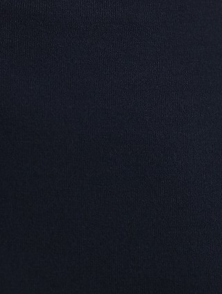 Тёмно-синий свитер MAX&CO: фото 5 - Invogue