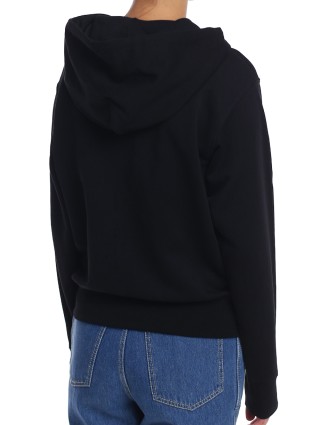 Чёрный  KENZO: фото 3 - Invogue