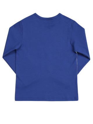 Белая пижама STORY LORIS: фото 2 - Invogue