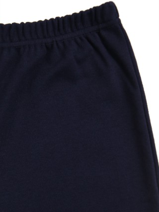 Сіра піжама STORY LORIS : фото 3 - Invogue