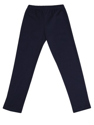 Сіра піжама STORY LORIS : фото 1 - Invogue