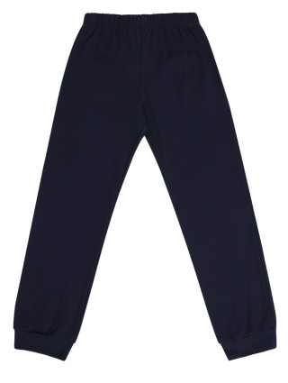 Біла піжама STORY LORIS : фото 1 - Invogue