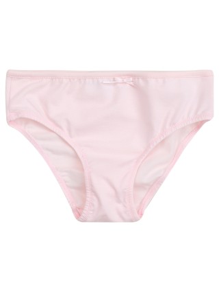 Розовые трусы STORY LORIS: фото - Invogue
