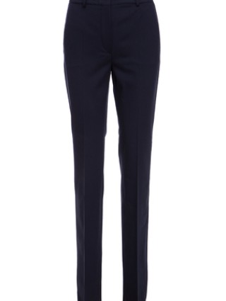 Брюки SPORTMAX (737): фото - Invogue