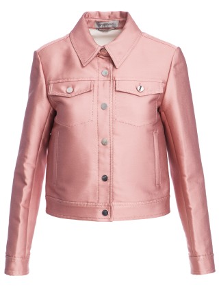 Куртка SPORTMAX (652): фото - Invogue