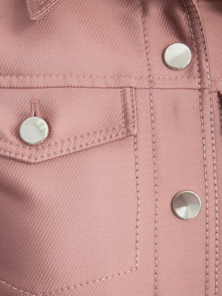 Куртка SPORTMAX (652): фото 5 - Invogue