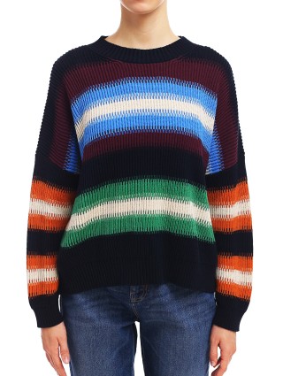 Свитер WEEKEND MAX MARA (14507): фото 2 - Invogue