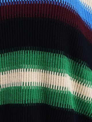 Свитер WEEKEND MAX MARA (14507): фото 4 - Invogue