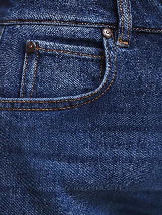 Джинсы WEEKEND MAX MARA (14504): фото 5 - Invogue