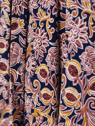 Платье WEEKEND MAX MARA (14511): фото 5 - Invogue