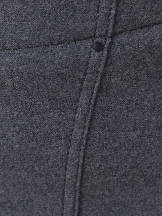 Юбка MARC CAIN (14567): фото 5 - Invogue