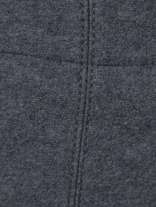 Юбка MARC CAIN (14567): фото 6 - Invogue