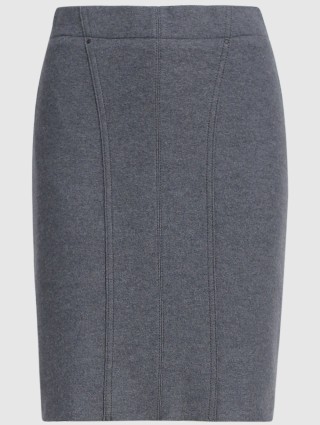 Юбка MARC CAIN (14567): фото - Invogue