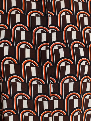 Платье Max Mara (14647): фото 5 - Invogue