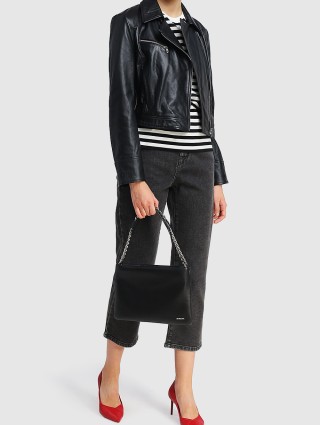 Футболка MAX MARA (14602): фото 1 - Invogue