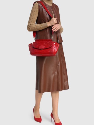 Свитер MAX MARA (14633): фото 1 - Invogue