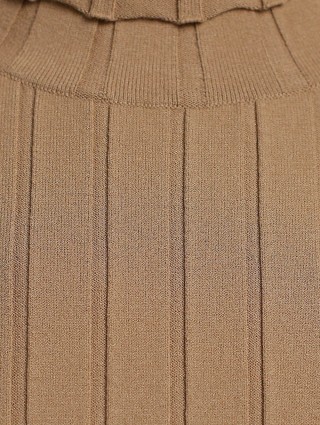 Свитер MAX MARA (14633): фото 5 - Invogue