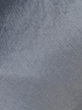 Серая юбка MAX MARA: фото 5 - Invogue