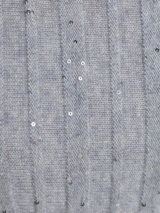 Свитер Max Mara (14631): фото 5 - Invogue