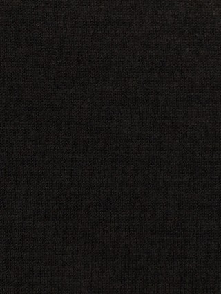 Тёмно-Серое платье WEEKEND MAX MARA: фото 5 - Invogue