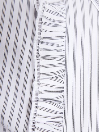 Топ MAX MARA (3772): фото 4 - Invogue