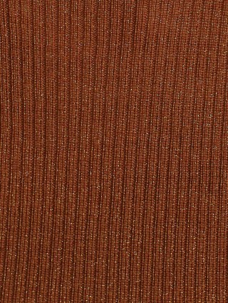 Коричневый гольф MARELLA: фото 5 - Invogue