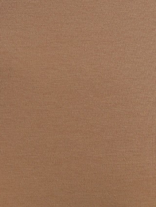 Коричневая футболка MARELLA: фото 5 - Invogue