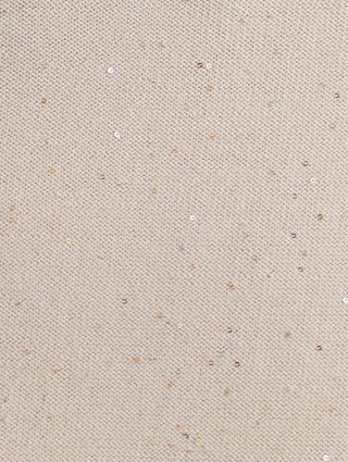 Молочная футболка MARELLA: фото 5 - Invogue