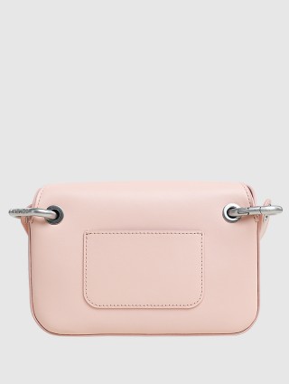 Розовая  KENZO: фото 2 - Invogue