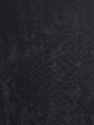 Чёрные джинсы MARC CAIN: фото 6 - Invogue