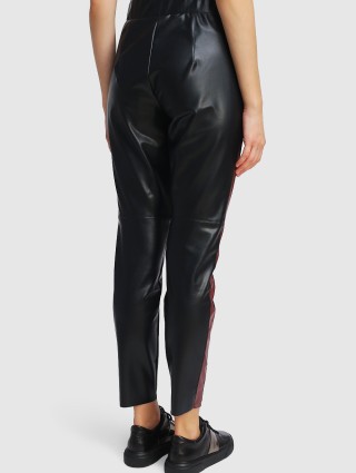 Брюки MARC CAIN (14863): фото 4 - Invogue