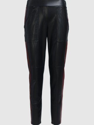 Брюки MARC CAIN (14863): фото - Invogue