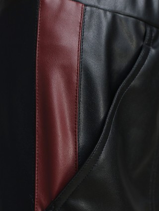 Брюки MARC CAIN (14863): фото 5 - Invogue