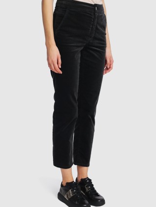 Коричневі джинси MARC CAIN : фото 3 - Invogue