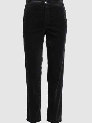 Коричневі джинси MARC CAIN : фото - Invogue