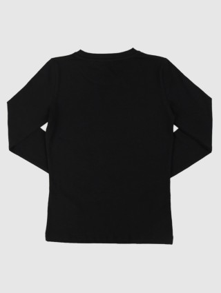 Джемпер PATRIZIA PEPE KIDS (14902): фото 1 - Invogue