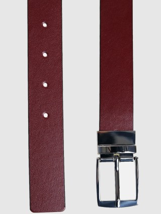 Ремень EMPORIO ARMANI KIDS (15024): фото 1 - Invogue