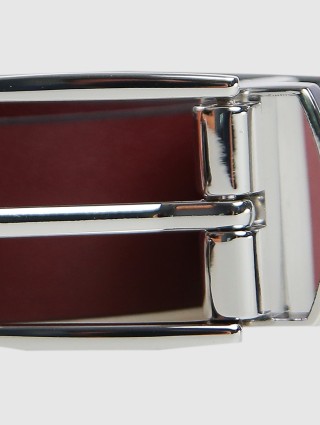 Ремень EMPORIO ARMANI KIDS (15024): фото 2 - Invogue