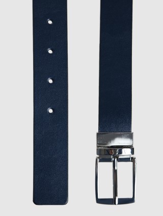 Ремень Emporio Armani (15023): фото 1 - Invogue