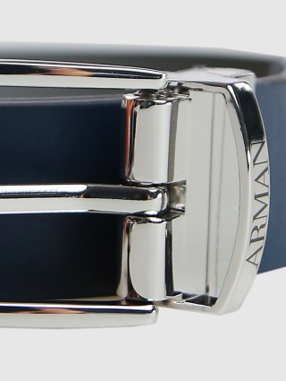 Ремень Emporio Armani (15023): фото 2 - Invogue