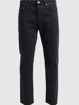 Чёрные  KENZO: фото - Invogue