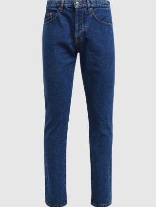 Синие  KENZO: фото - Invogue