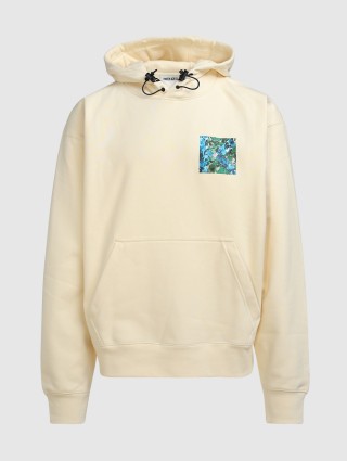 Бежевый  KENZO: фото - Invogue