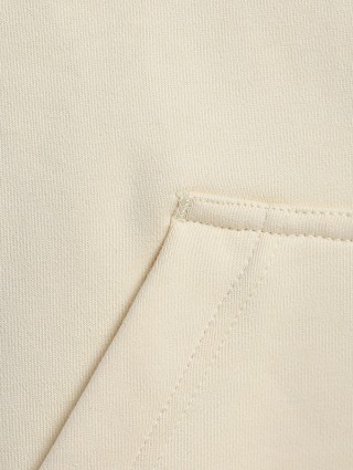 Бежевый  KENZO: фото 5 - Invogue