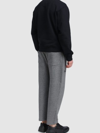 Чёрный  KENZO: фото 2 - Invogue