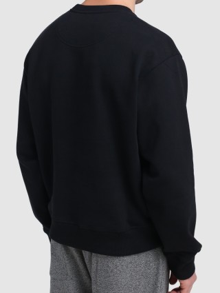 Чёрный  KENZO: фото 4 - Invogue