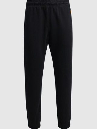 Чорні брюки KENZO : фото - Invogue