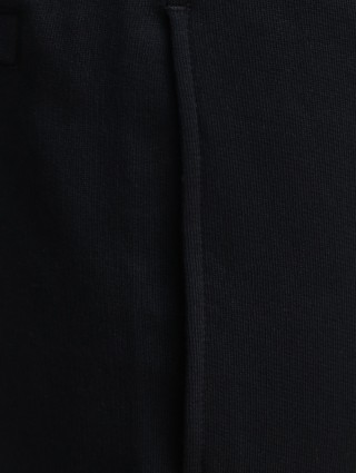 Чорні брюки KENZO : фото 6 - Invogue