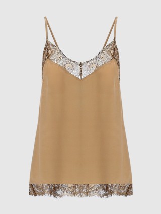 Топ MARELLA (15204): фото - Invogue